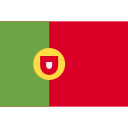 espana