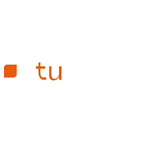 Logo TuMedio