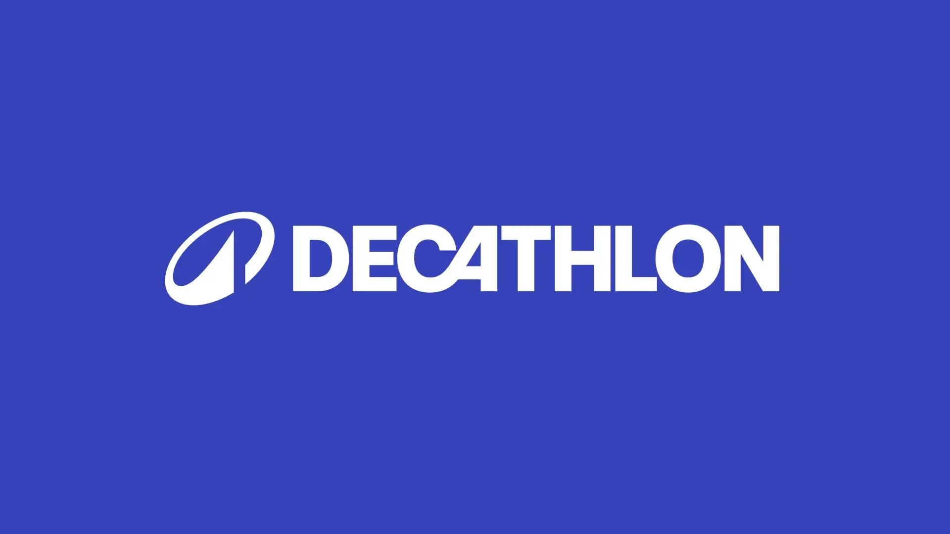 decathlon-nueva-etapa