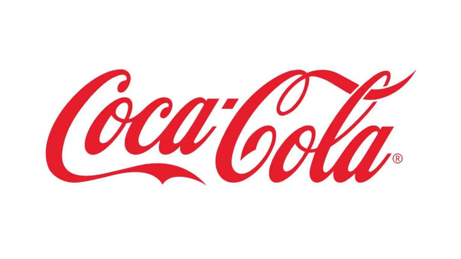logo-coca-cola-2003-2020-1536x864